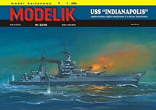 7B Plan Cruiser USS Indianapolis - MODELIK.jpg